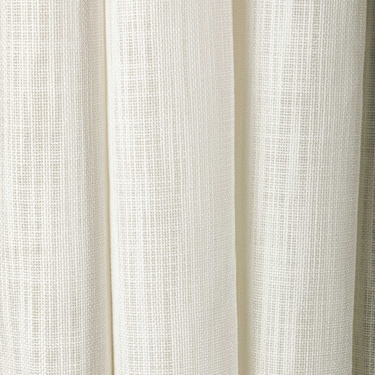 Kravet Basics - 4946-1116 - KRAVET BASICS Fabric