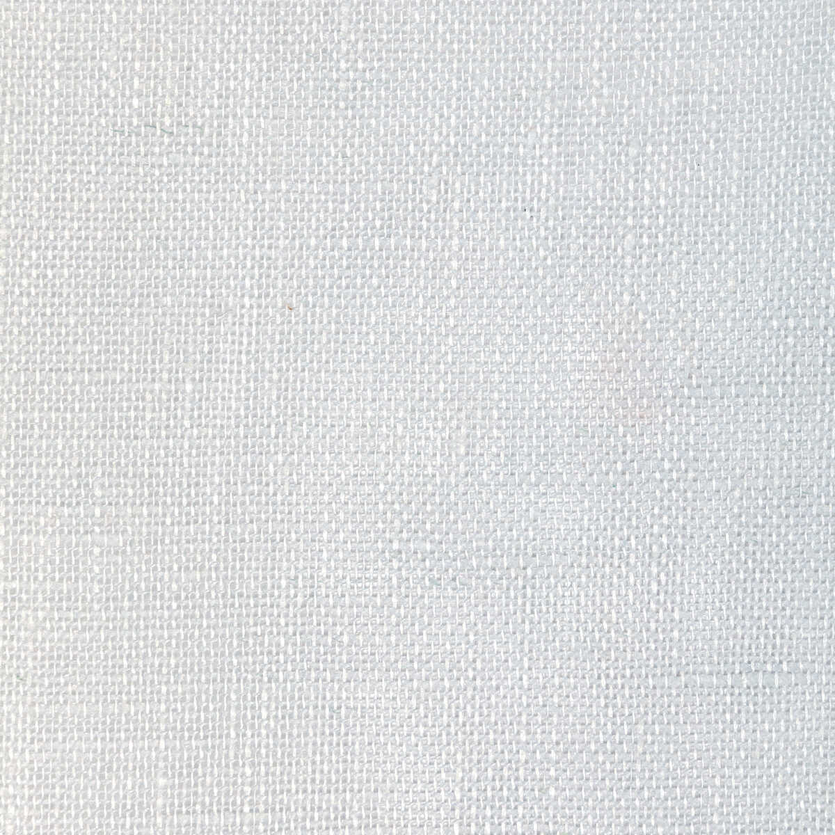 Kravet Basics - 4946-11 - KRAVET BASICS Fabric
