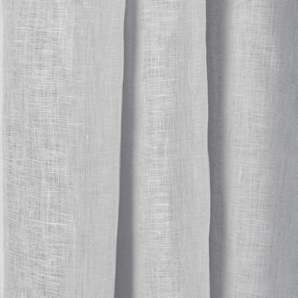 Kravet Basics - 4946-11 - KRAVET BASICS Fabric