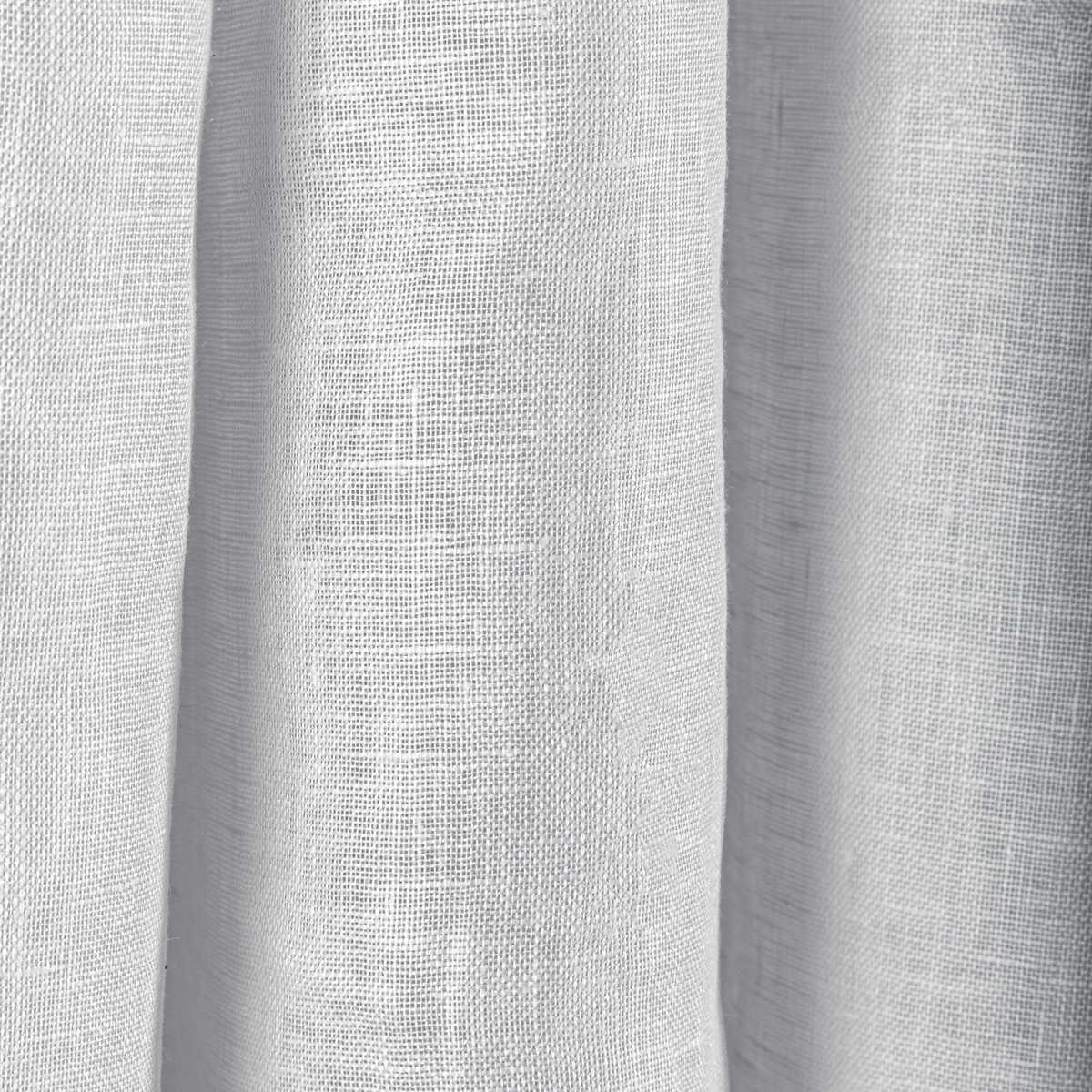 Kravet Basics - 4946-11 - KRAVET BASICS Fabric
