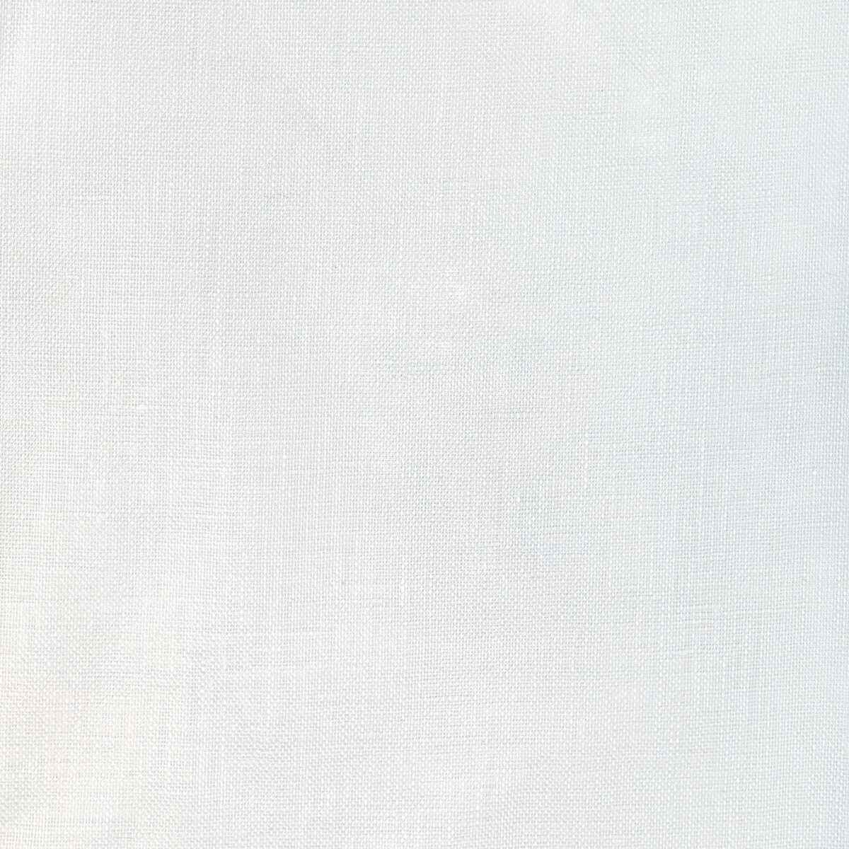 4946110 Kravet Basics 4946 11 Kravet Basics Fabric