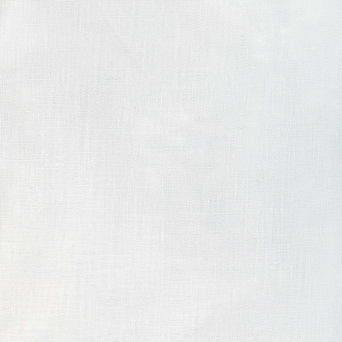 Kravet Basics - 4946-11 - KRAVET BASICS Fabric