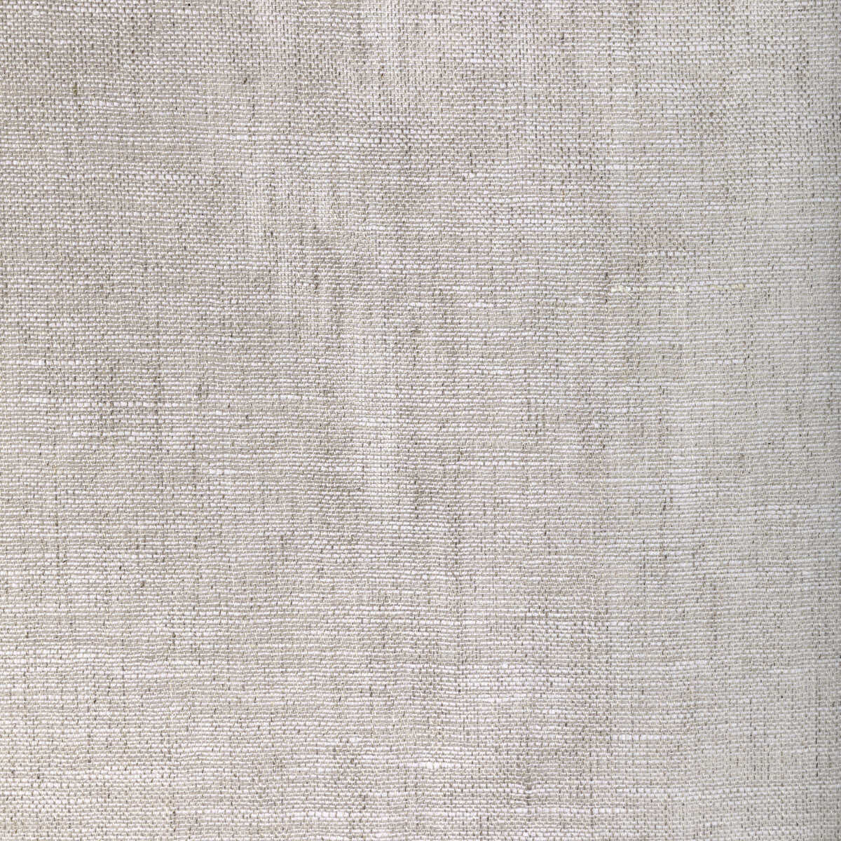 Kravet Basics - 4946-16 - KRAVET BASICS Fabric