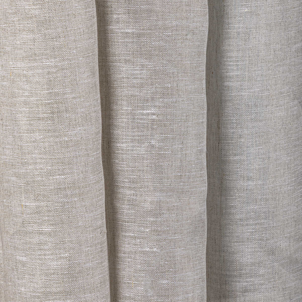 Kravet Basics - 4946-16 - KRAVET BASICS Fabric