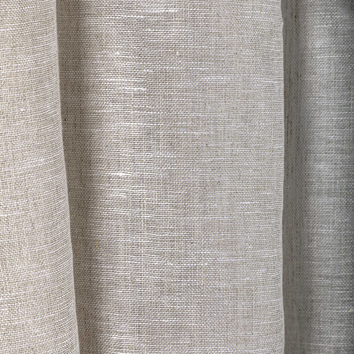 Kravet Basics - 4946-16 - KRAVET BASICS Fabric