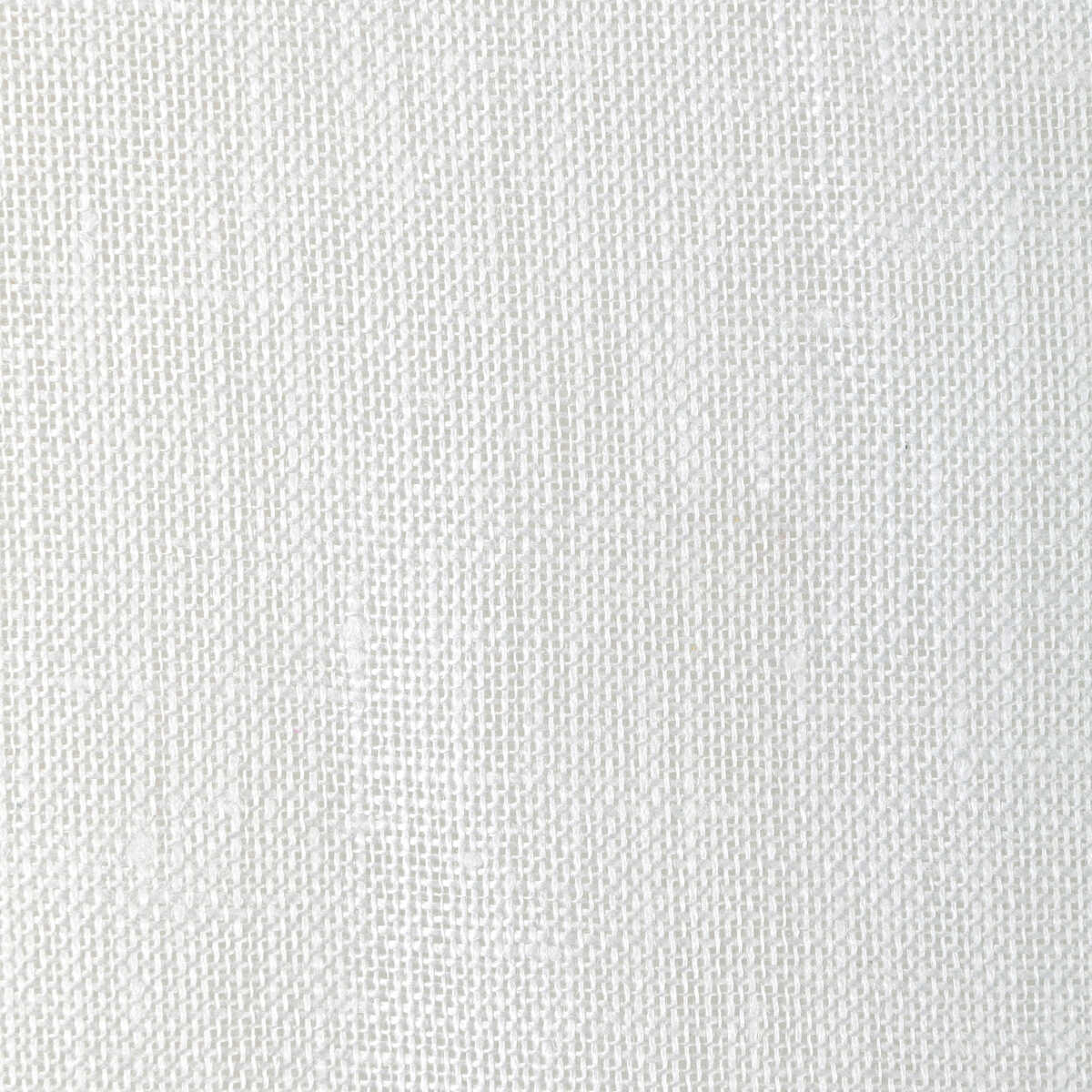 Kravet Basics - 4946-1 - KRAVET BASICS Fabric