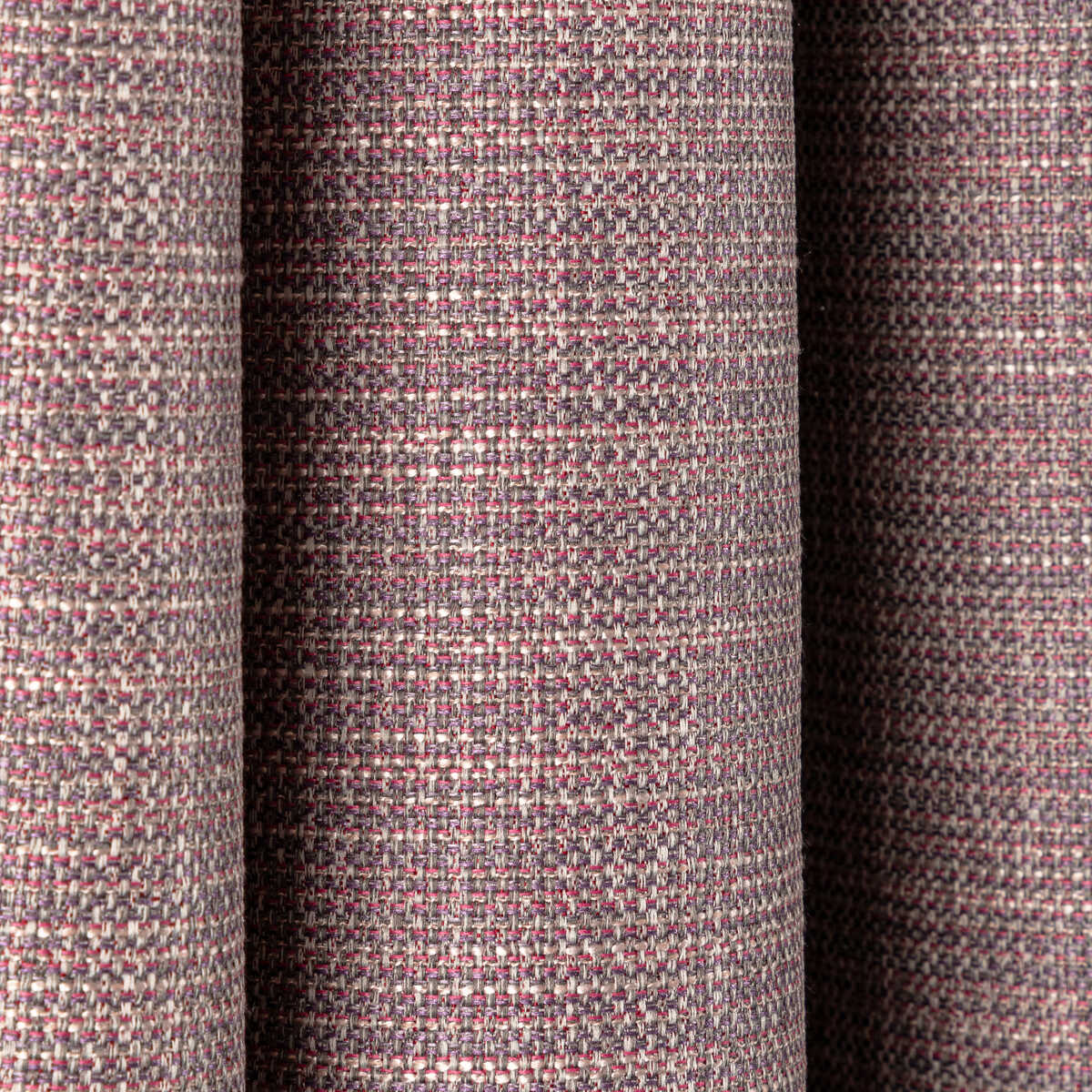 Luma Texture - Wisteria - KRAVET CONTRACT Fabric