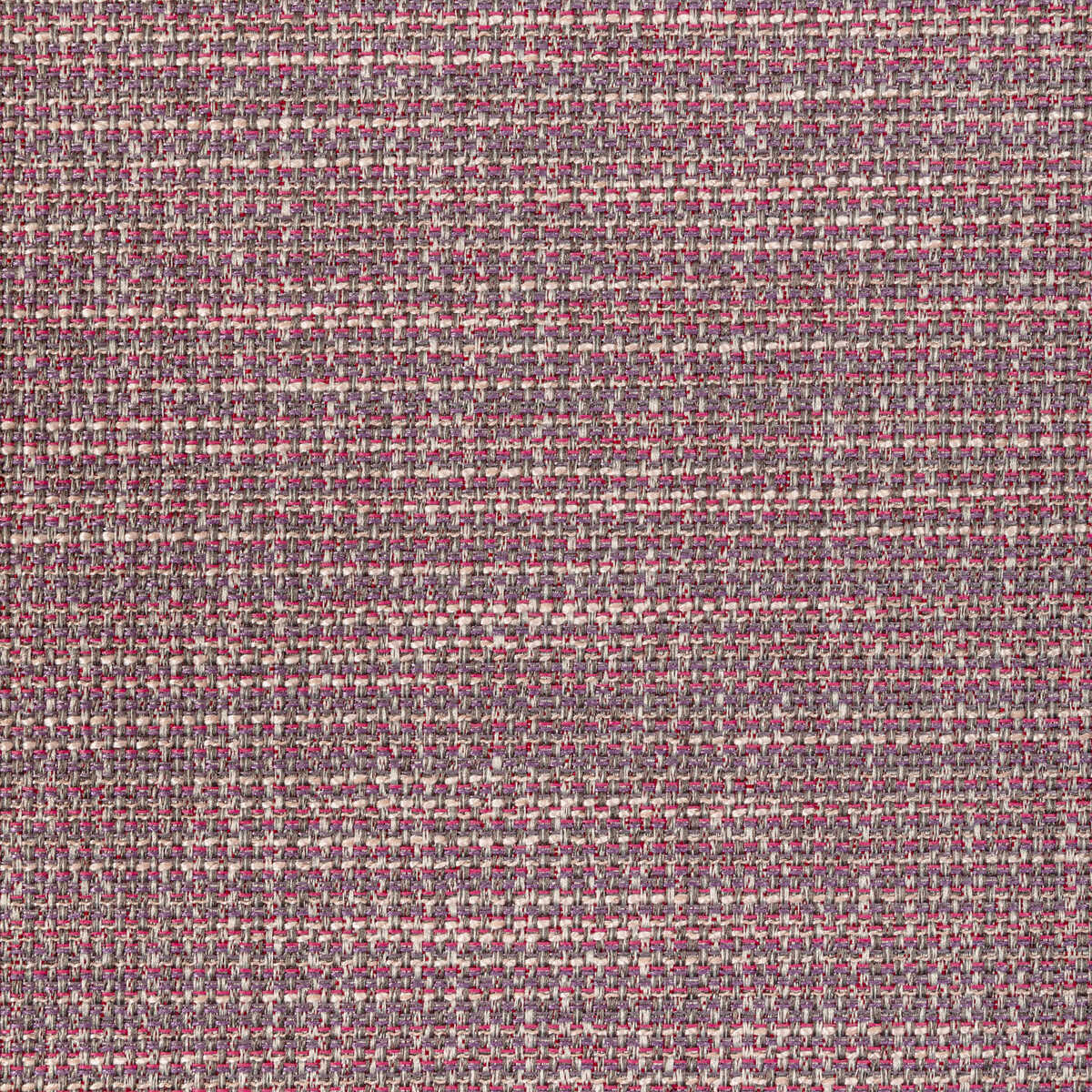 Luma Texture - Wisteria