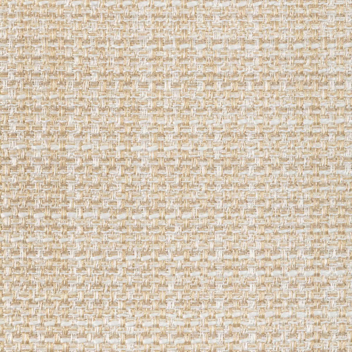 Luma Texture - Sahara - KRAVET CONTRACT Fabric
