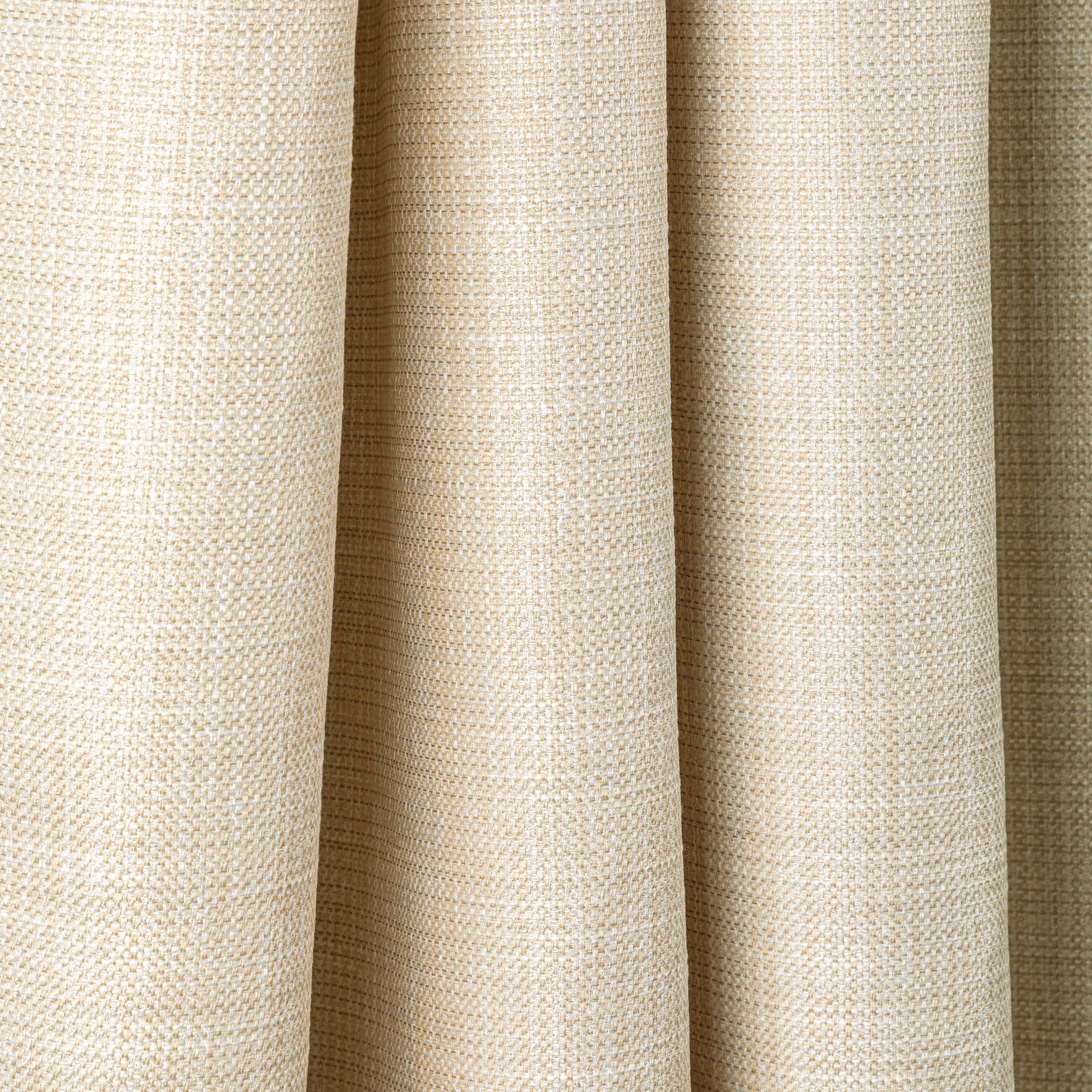 Luma Texture - Sahara - Kravet Contract Fabric