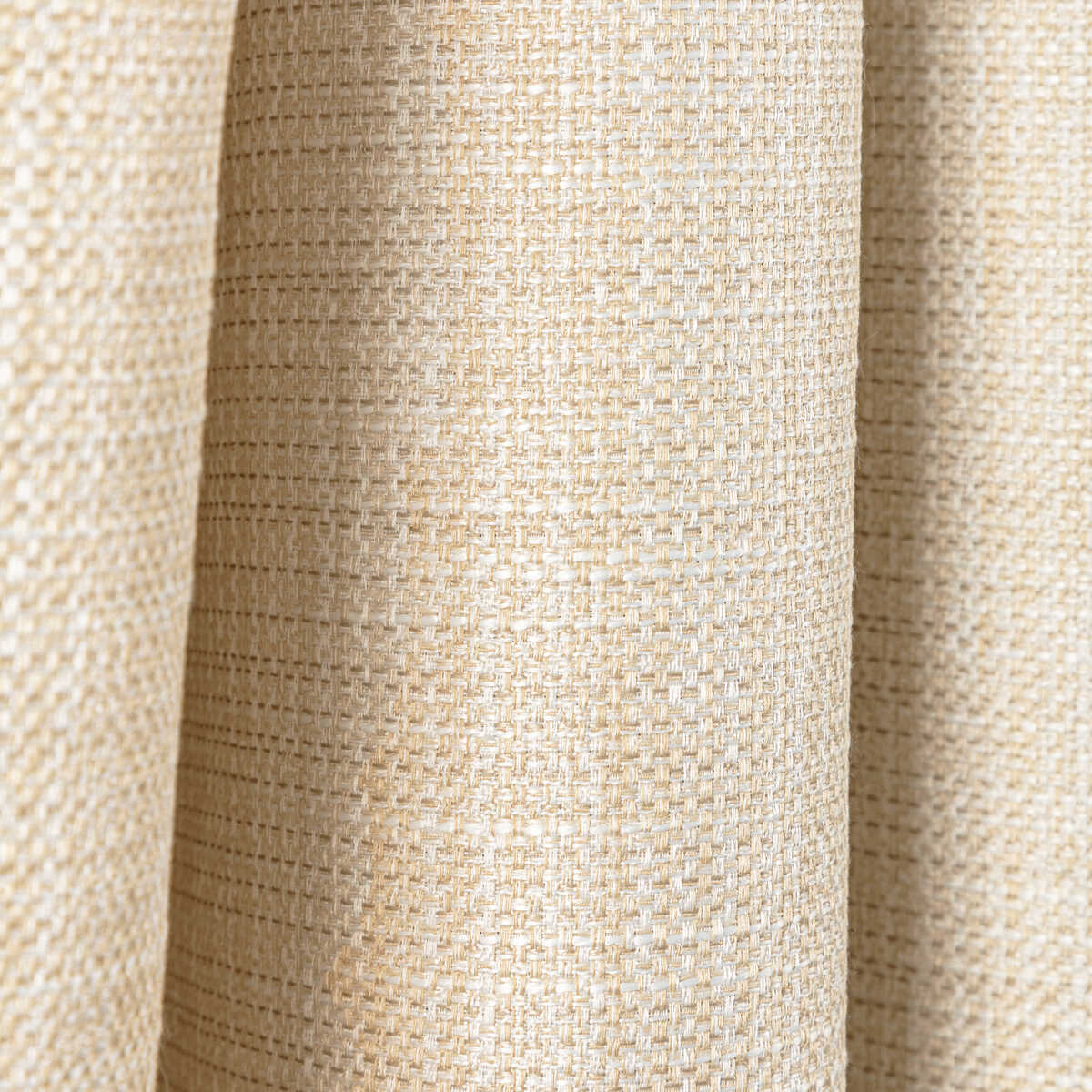 Luma Texture - Sahara - KRAVET CONTRACT Fabric