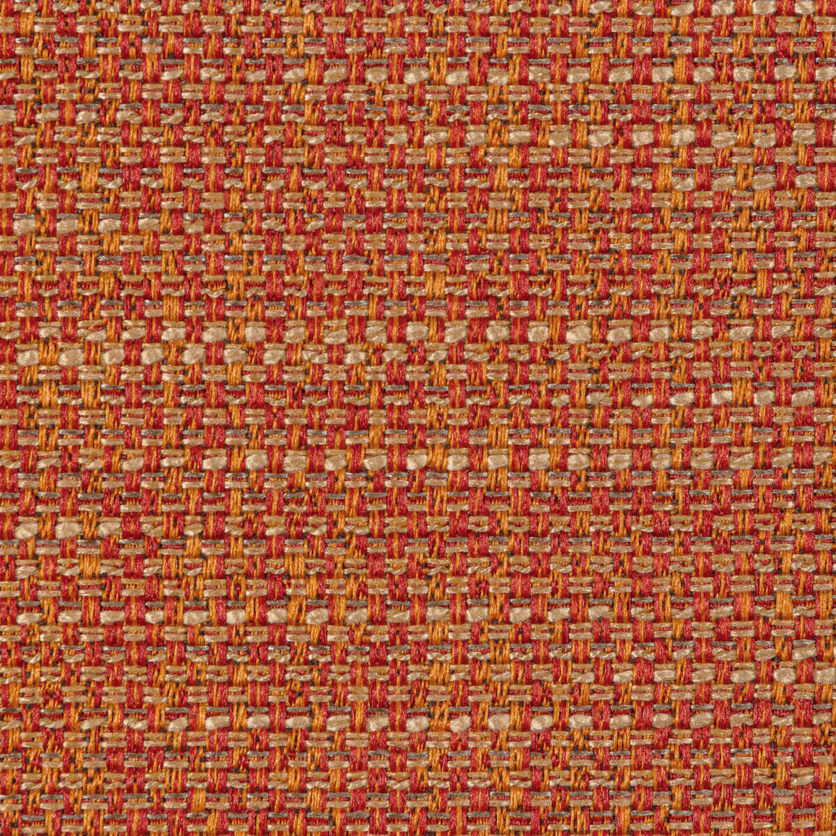 Luma Texture - Cayenne - KRAVET CONTRACT Fabric