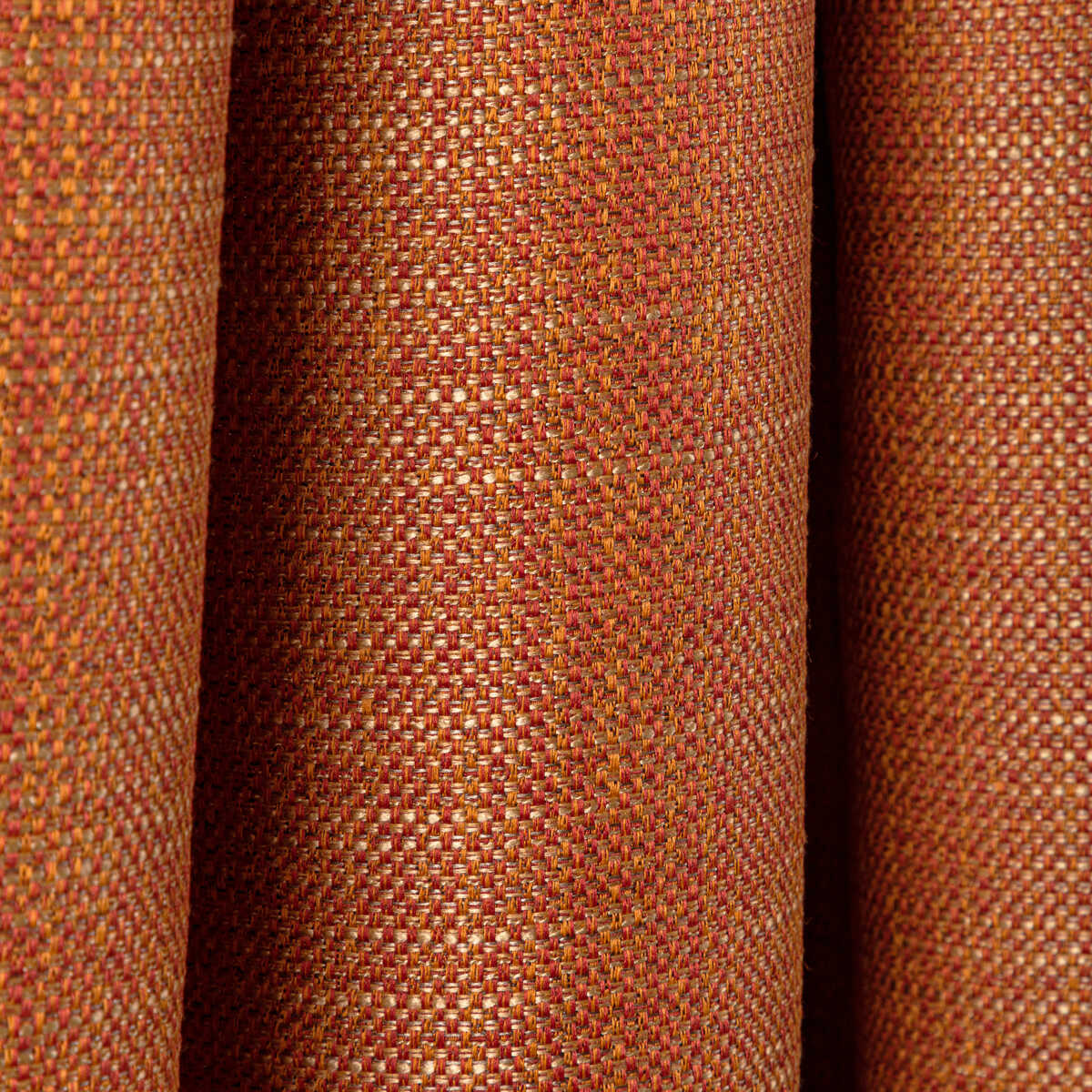 Luma Texture - Cayenne - KRAVET CONTRACT Fabric