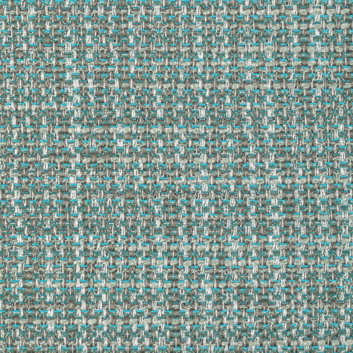 Luma Texture - Pool - KRAVET CONTRACT Fabric