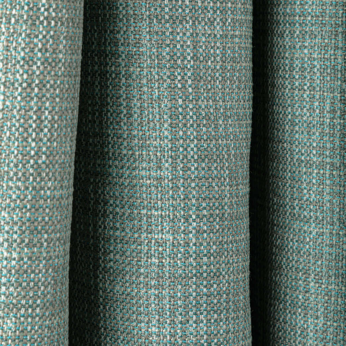 Luma Texture - Pool - KRAVET CONTRACT Fabric