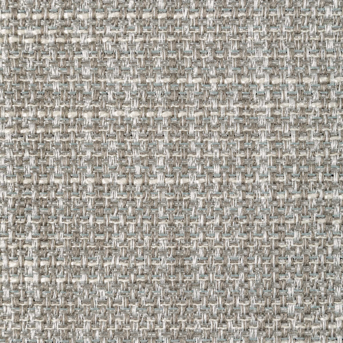 Luma Texture - Overcast - KRAVET CONTRACT Fabric