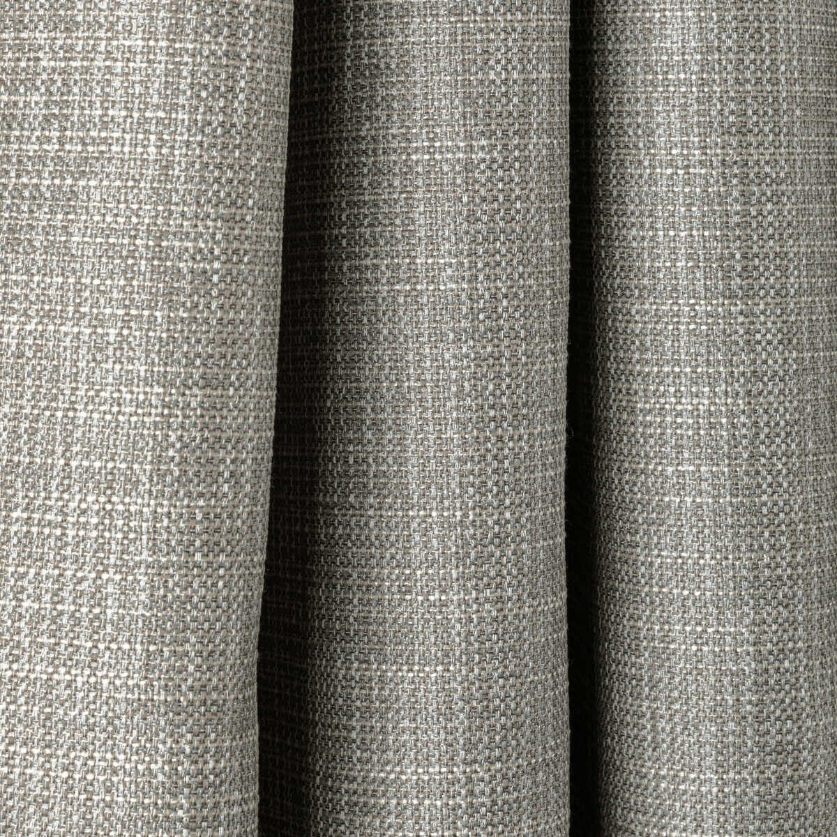 Luma Texture - Overcast - KRAVET CONTRACT Fabric