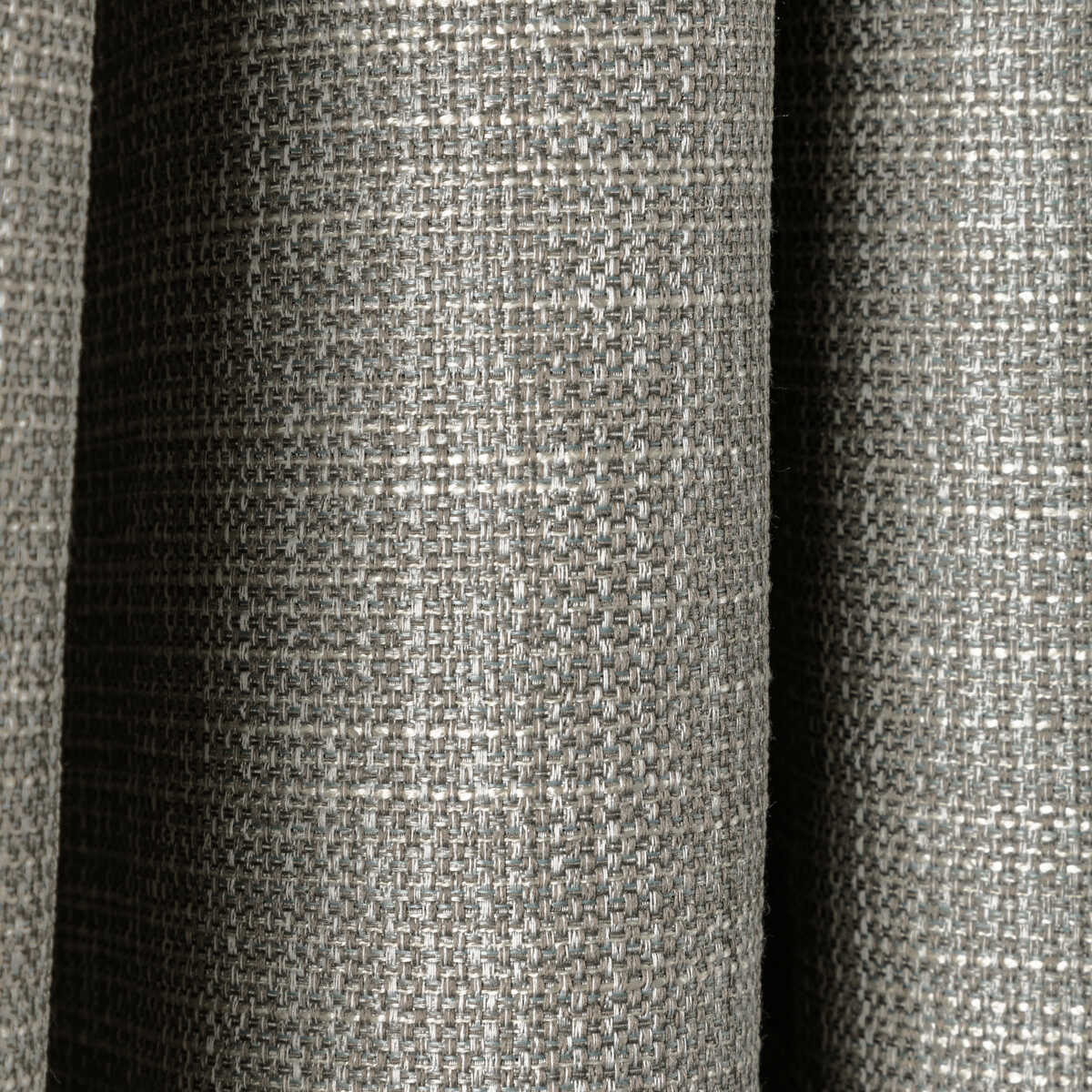 Luma Texture - Overcast - KRAVET CONTRACT Fabric