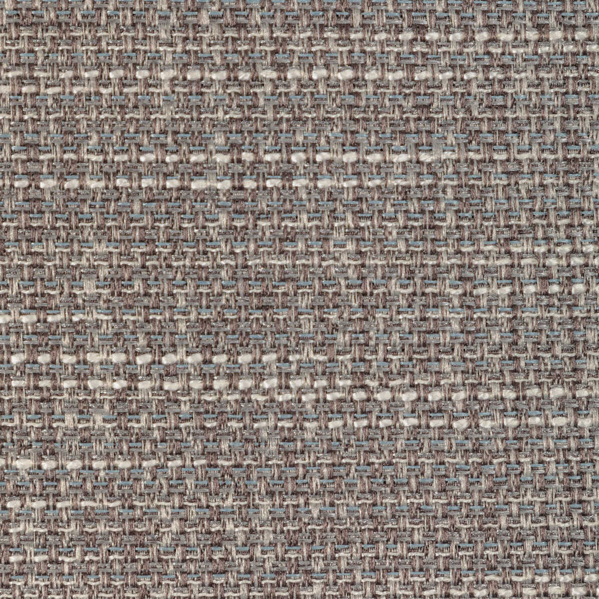 Luma Texture - Pewter - KRAVET CONTRACT Fabric