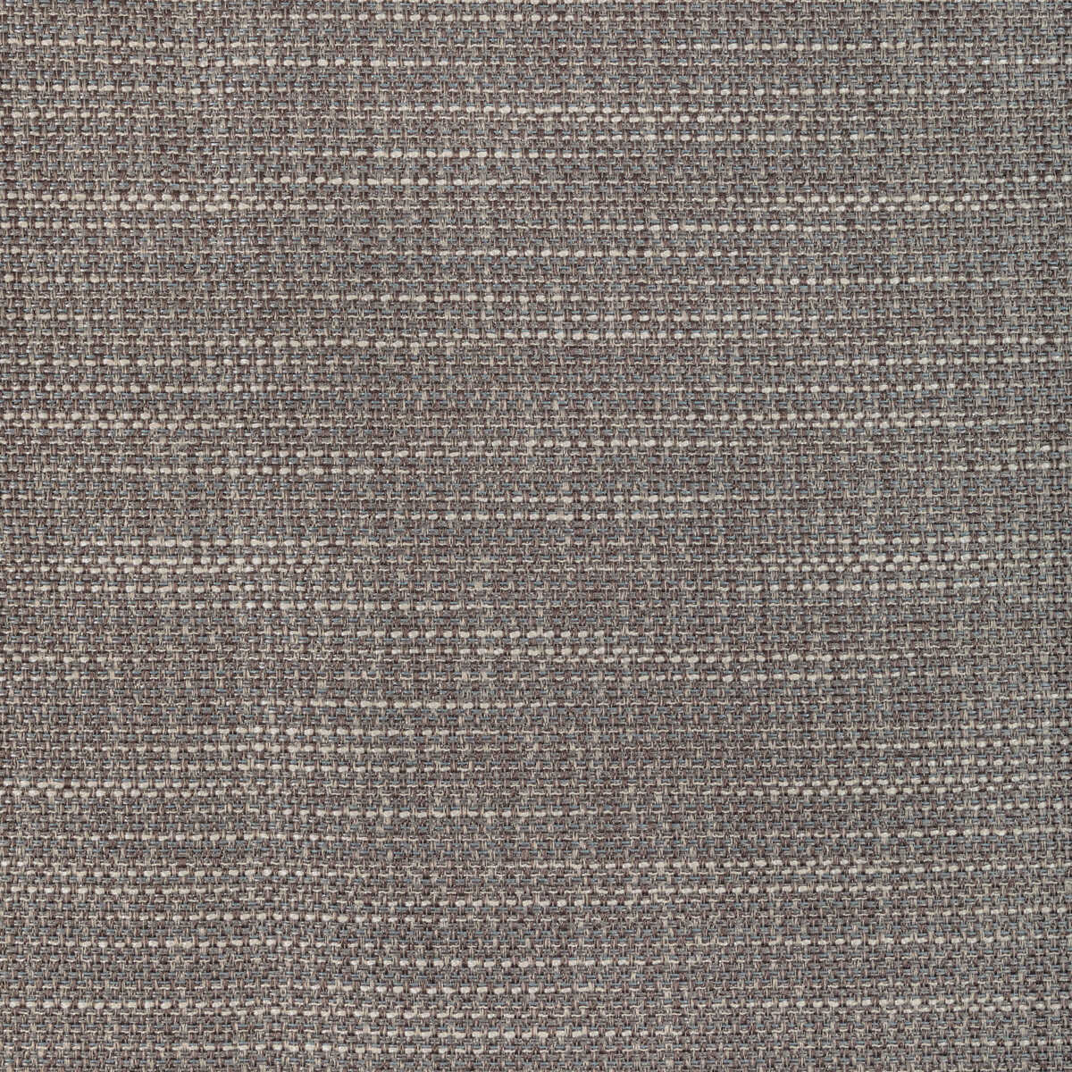 Luma Texture - Pewter - KRAVET CONTRACT Fabric