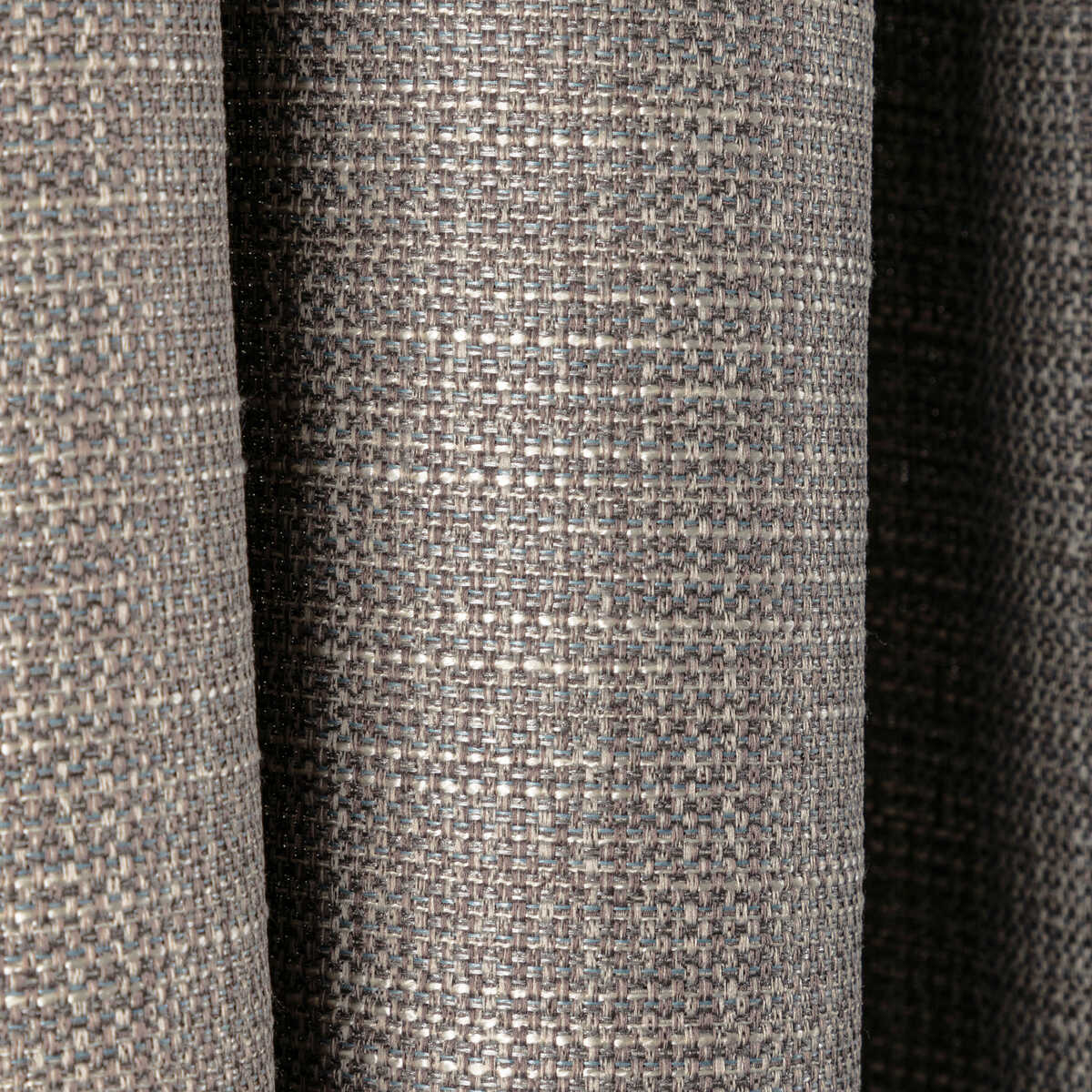 Luma Texture - Pewter - KRAVET CONTRACT Fabric