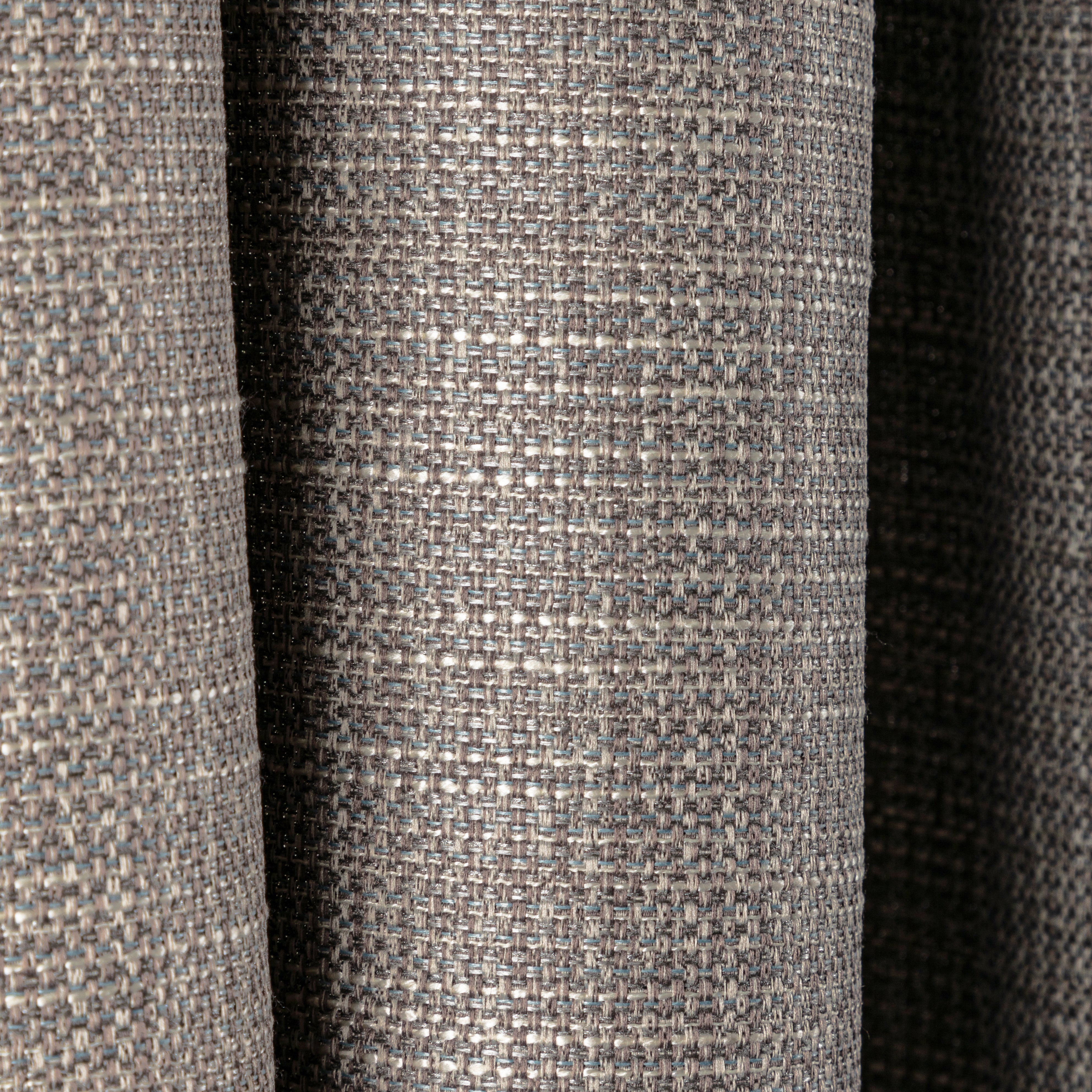 Luma Texture - Pewter - Kravet Contract Fabric