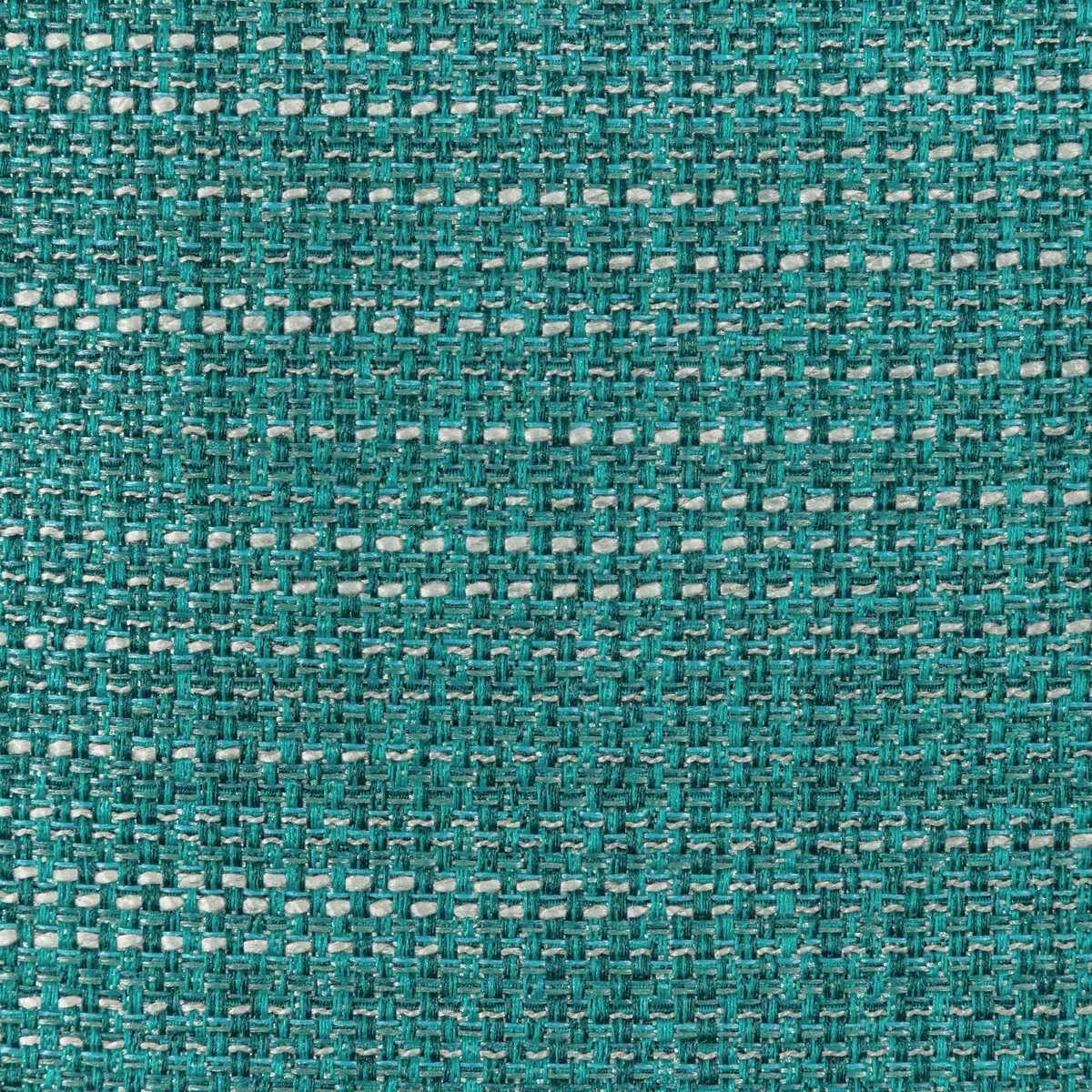 Luma Texture - Teal - KRAVET CONTRACT Fabric
