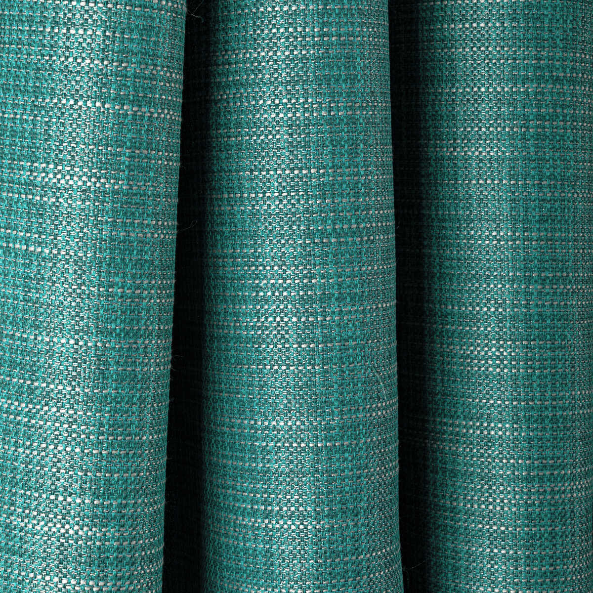Luma Texture - Teal - KRAVET CONTRACT Fabric