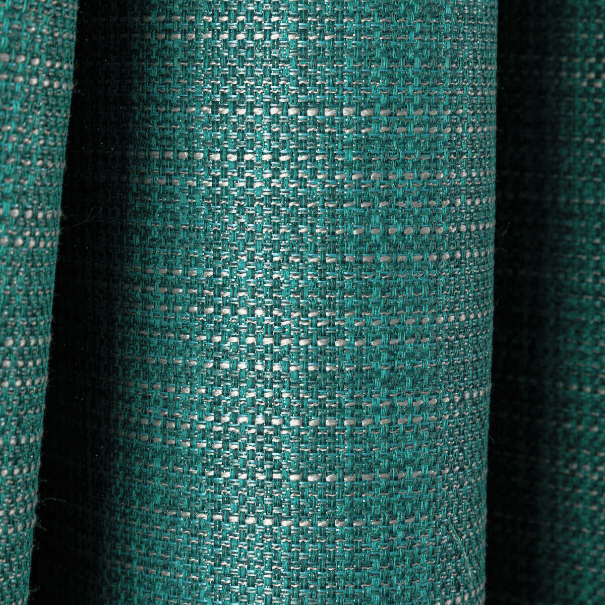 Luma Texture - Teal - KRAVET CONTRACT Fabric