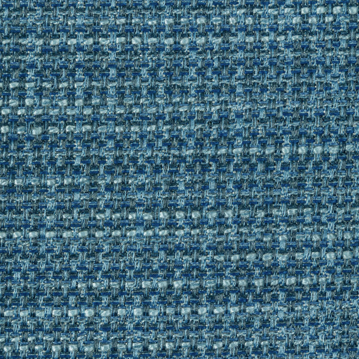Luma Texture - Marine - KRAVET CONTRACT Fabric