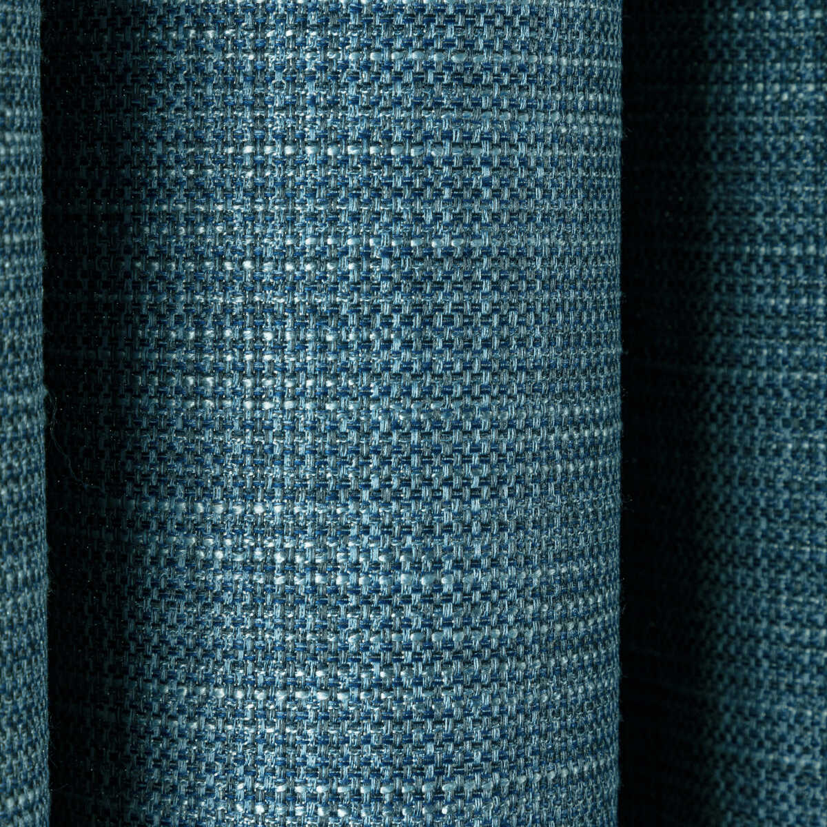 Luma Texture - Marine - KRAVET CONTRACT Fabric