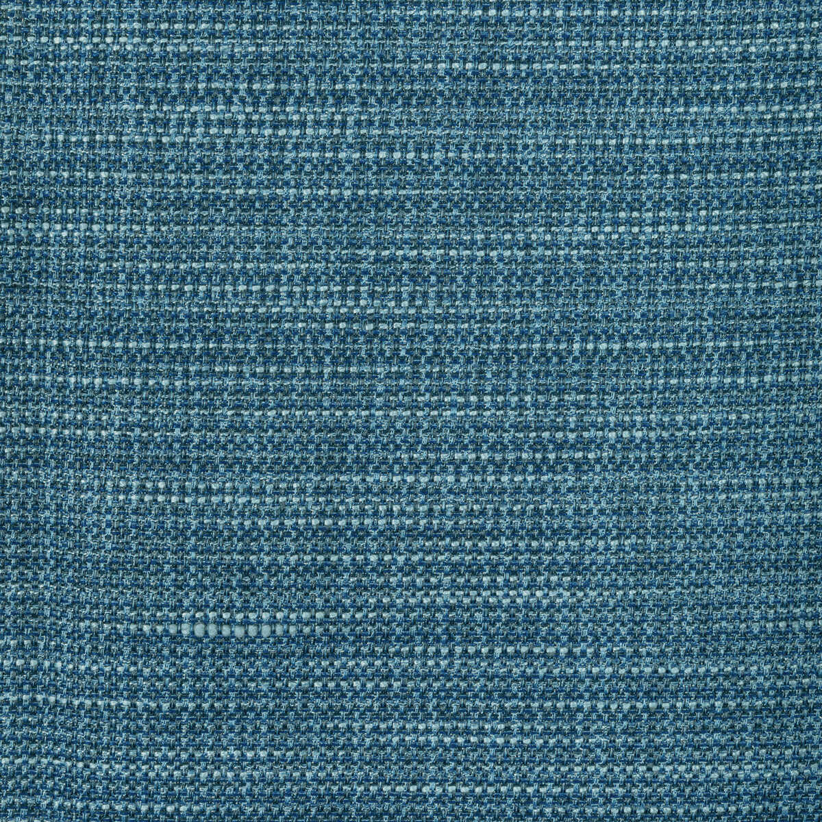 Luma Texture - Marine