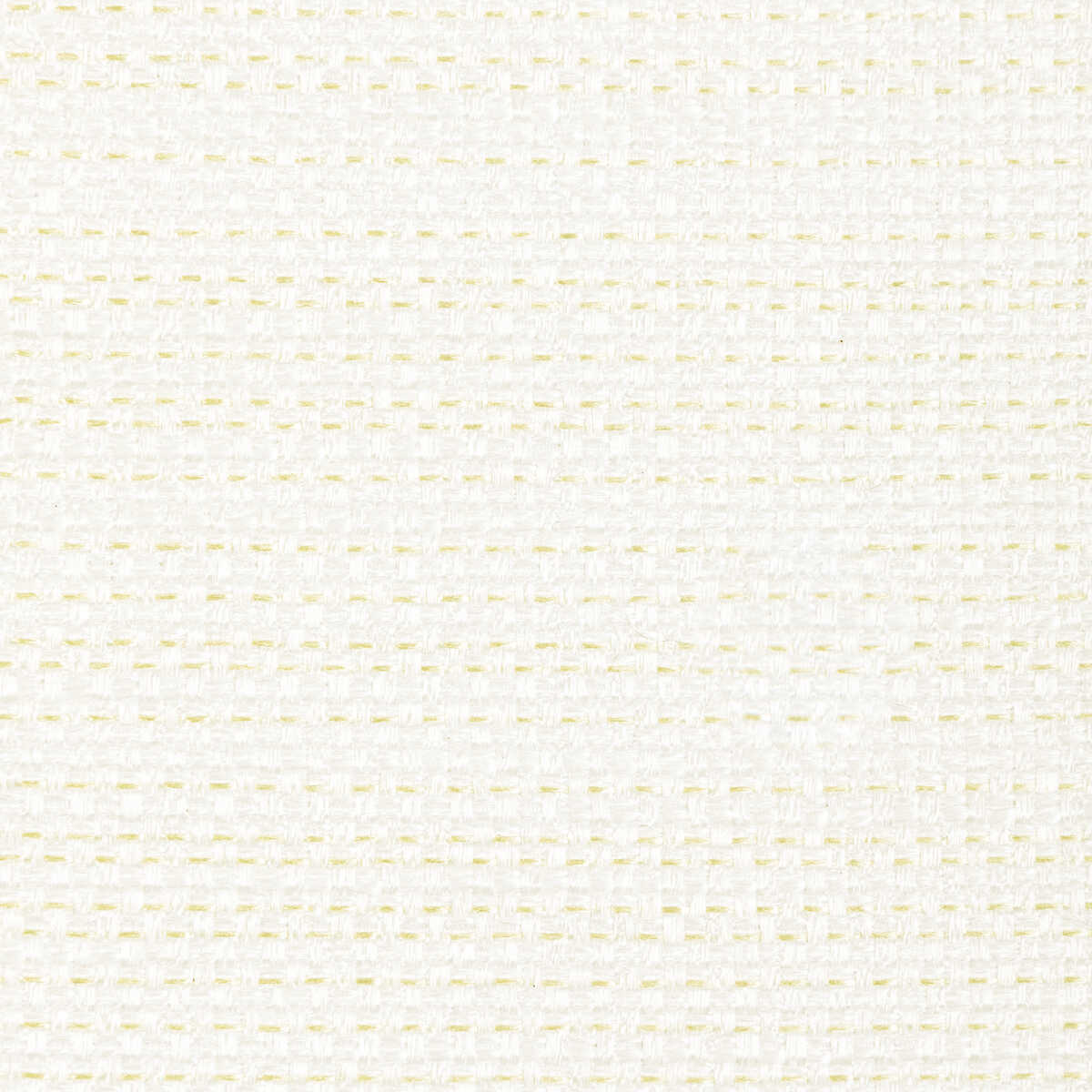 Luma Texture - Fossil - KRAVET CONTRACT Fabric