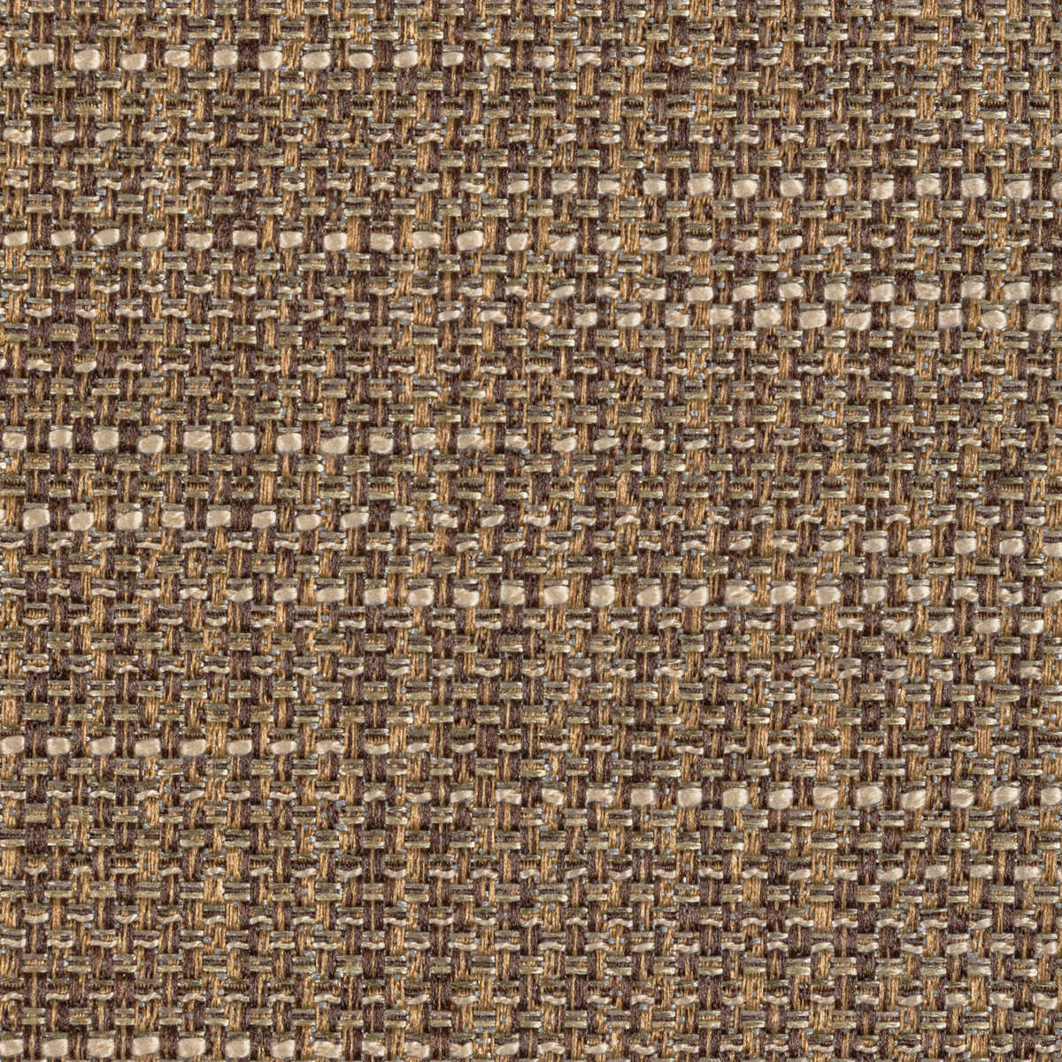 Luma Texture - Walnut - KRAVET CONTRACT Fabric