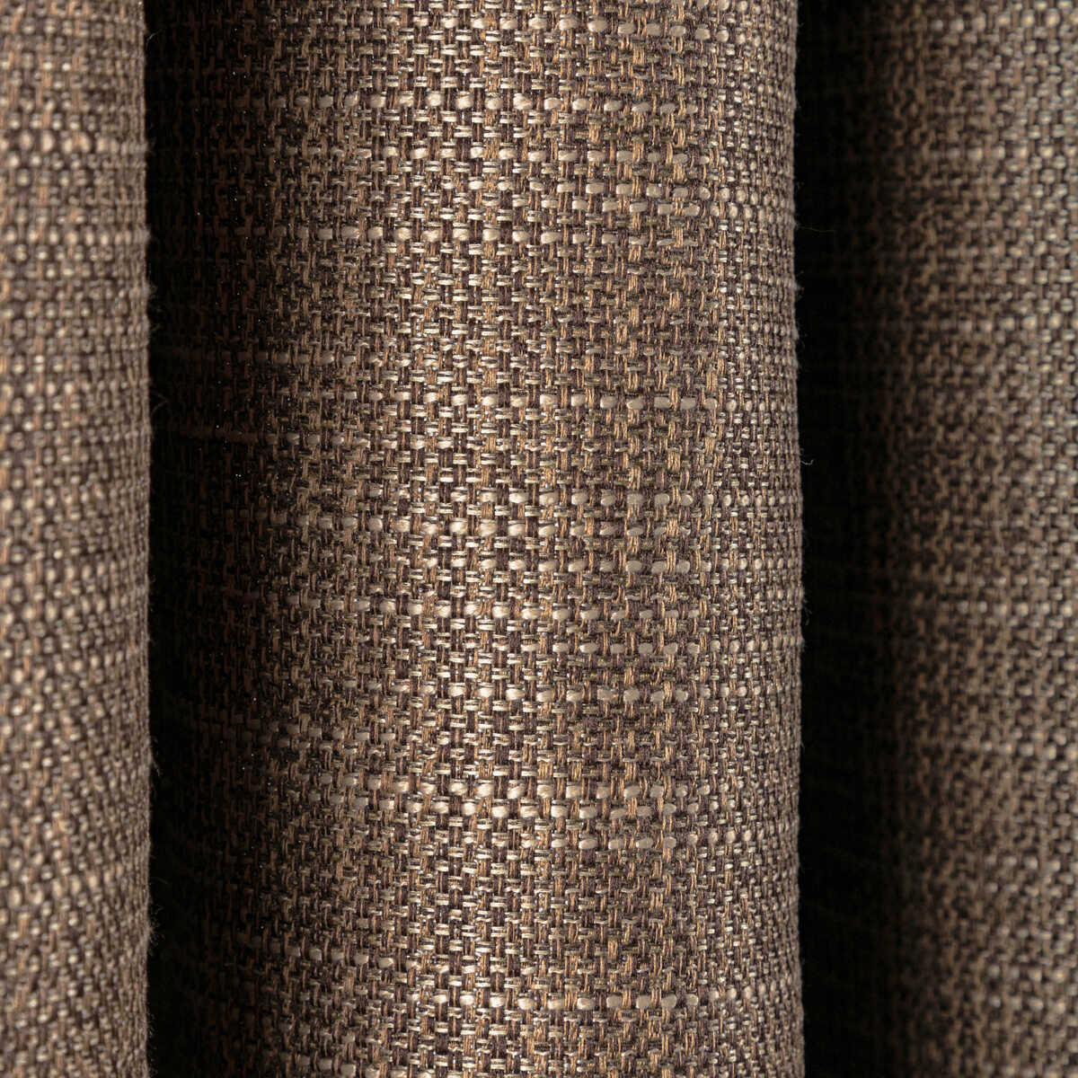 Luma Texture - Walnut - KRAVET CONTRACT Fabric