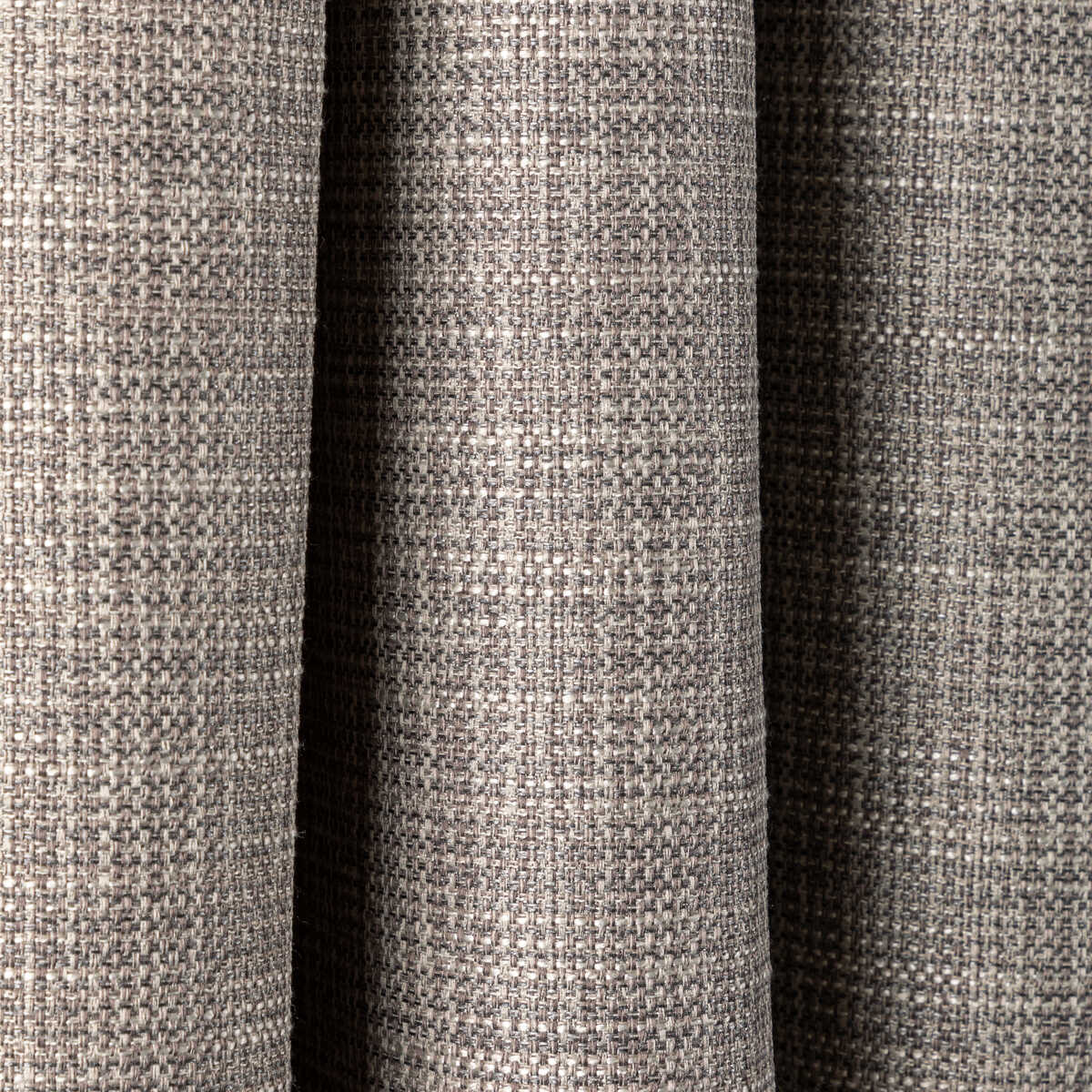 Luma Texture - Stone - KRAVET CONTRACT Fabric