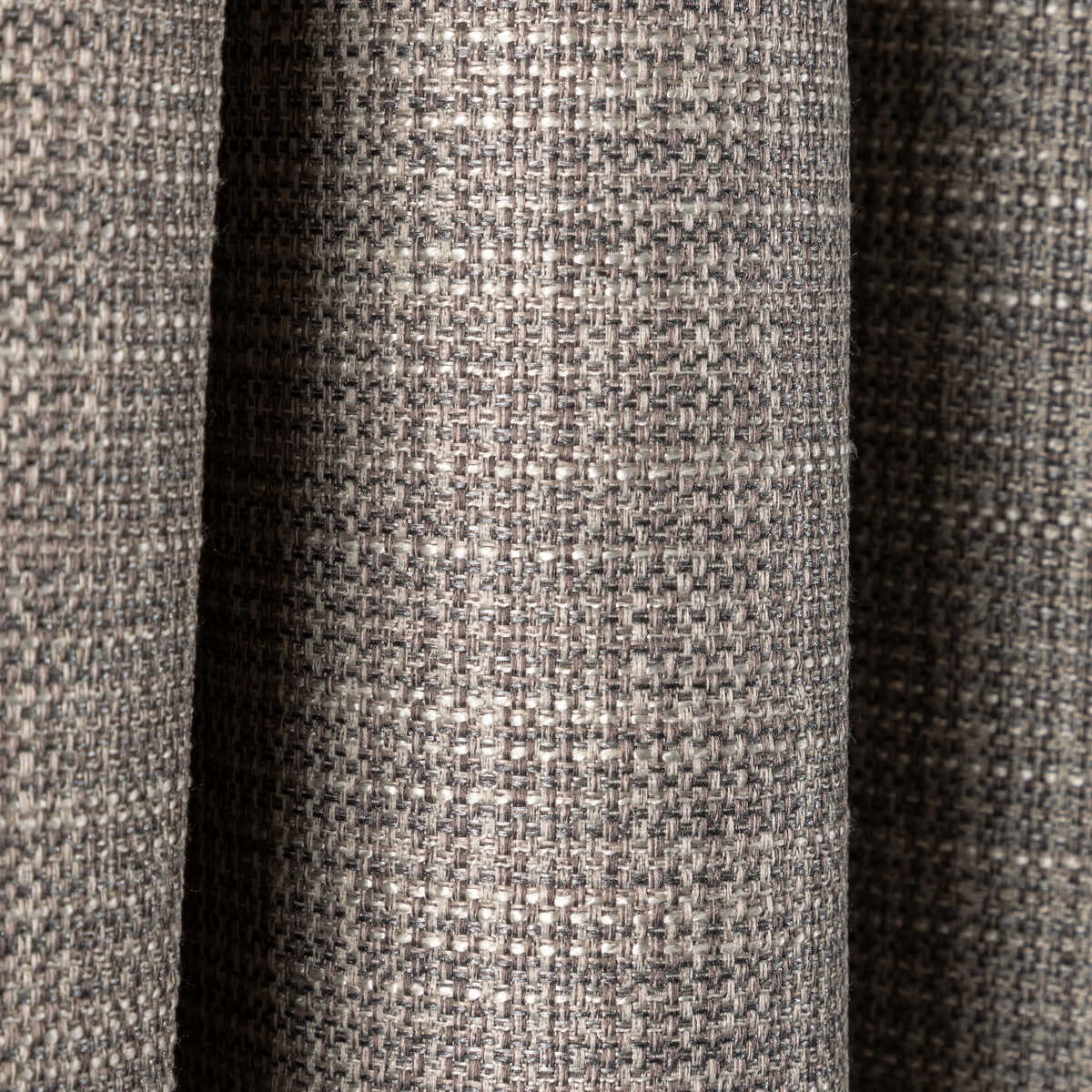 Luma Texture - Stone - KRAVET CONTRACT Fabric