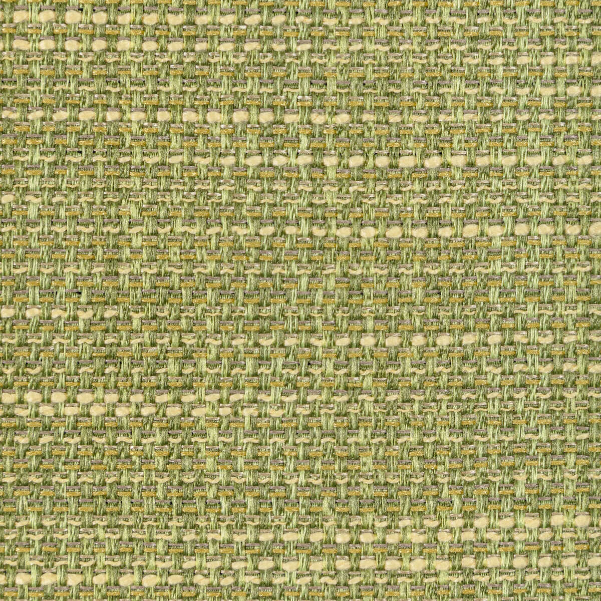 Luma Texture - Cactus - KRAVET CONTRACT Fabric