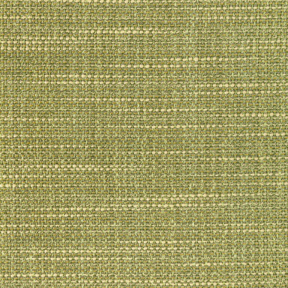 Luma Texture - Cactus - KRAVET CONTRACT Fabric