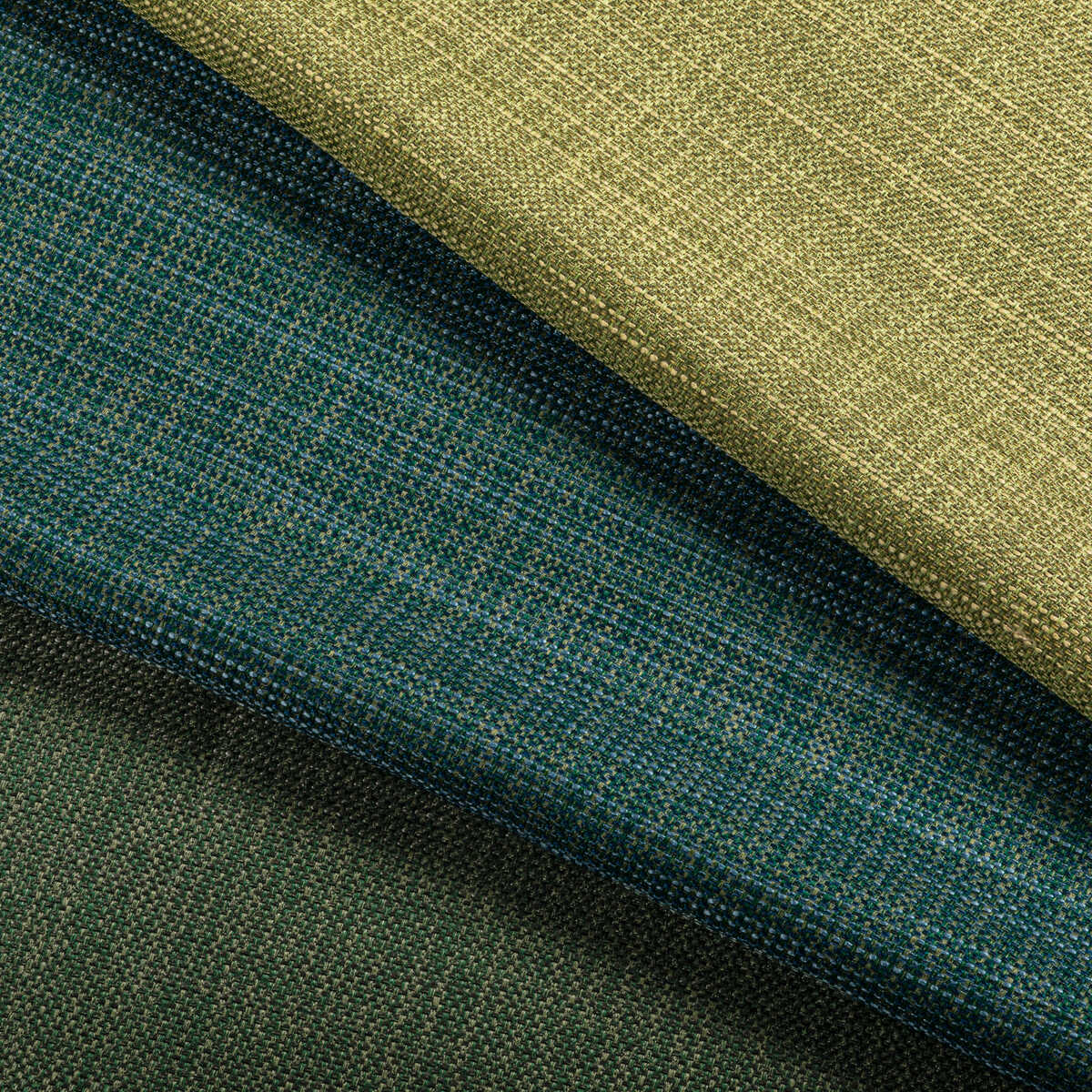 Luma Texture - Meadow - KRAVET CONTRACT Tela
