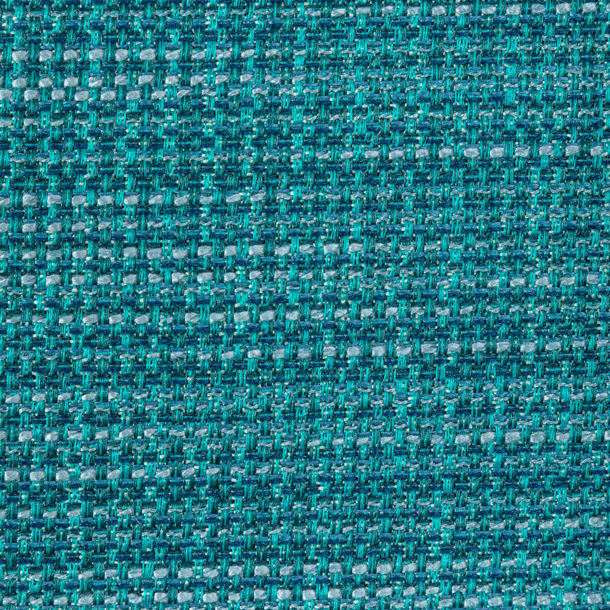 Luma Texture - Cove - KRAVET CONTRACT Tela