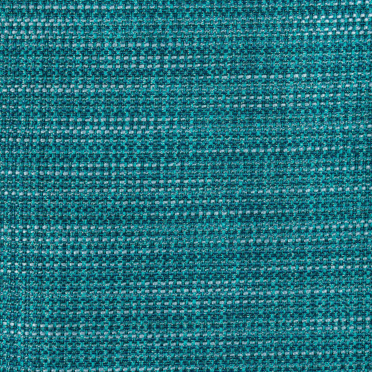 Luma Texture - Cove