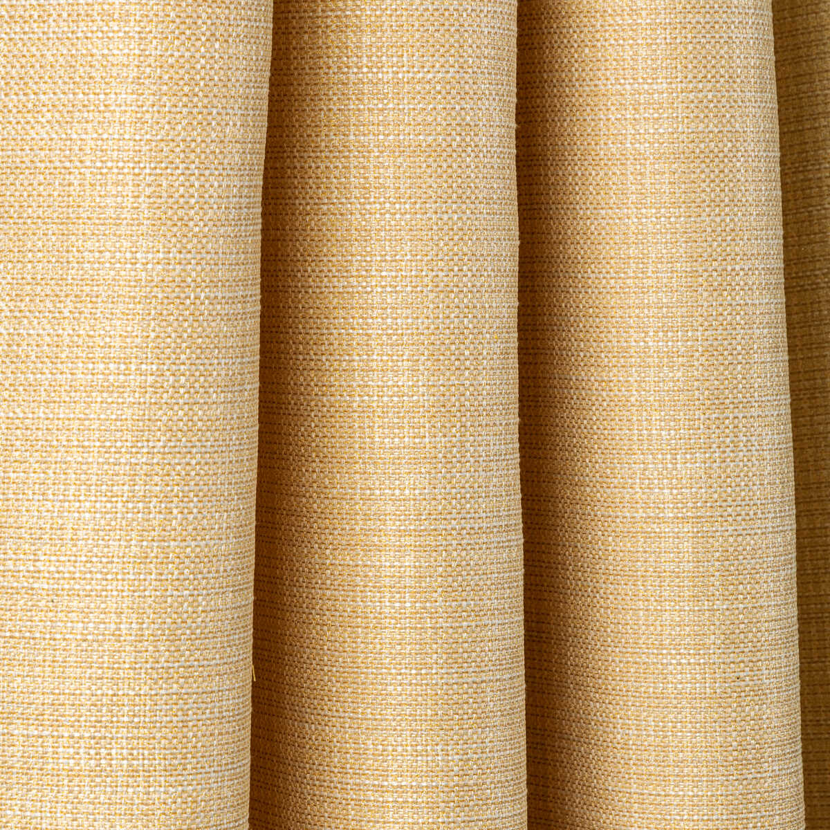 Luma Texture - Straw - KRAVET CONTRACT Fabric