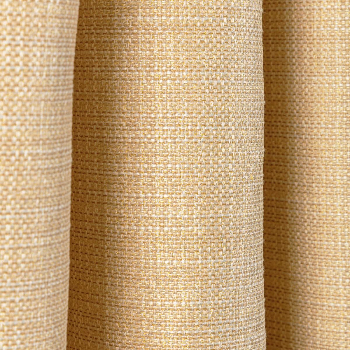 Luma Texture - Straw - KRAVET CONTRACT Fabric