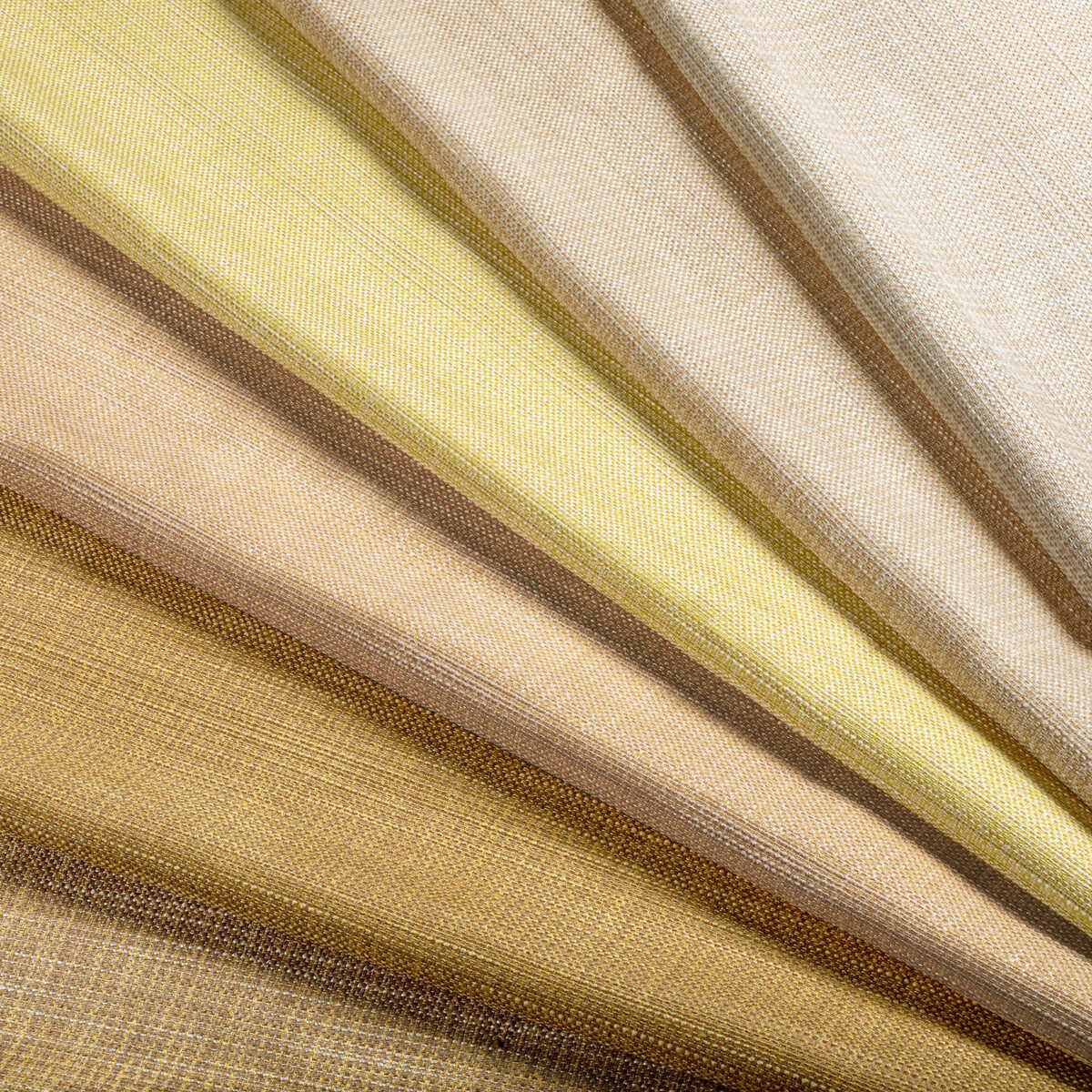 Luma Texture - Straw - KRAVET CONTRACT Fabric