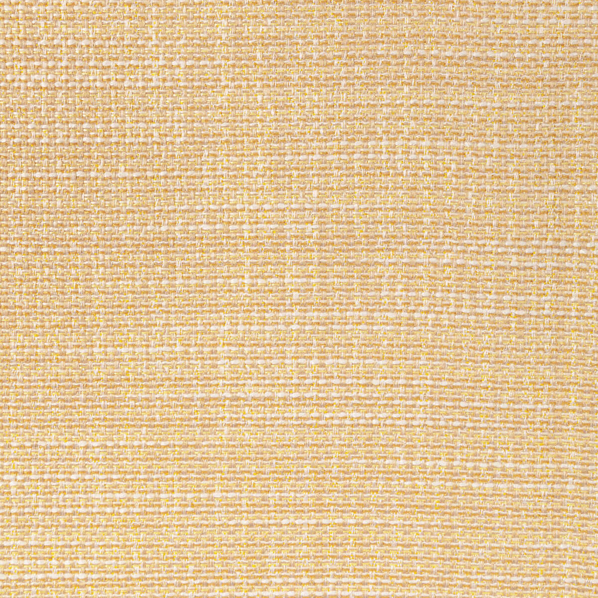 Luma Texture - Straw - KRAVET CONTRACT Fabric