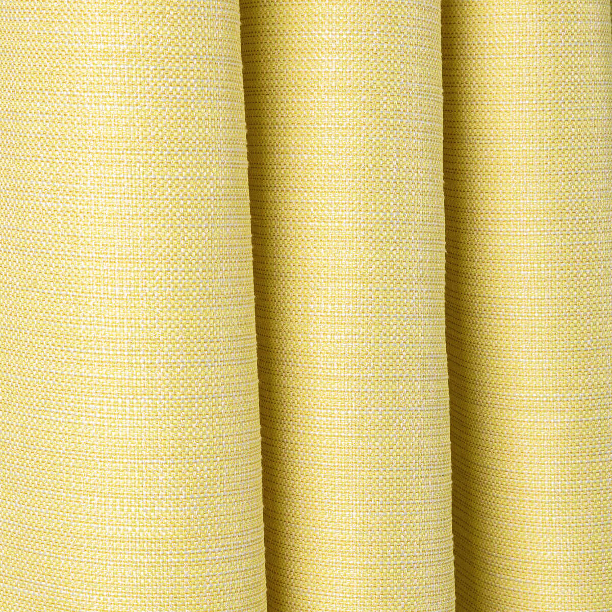 Luma Texture - Citron - KRAVET CONTRACT Fabric