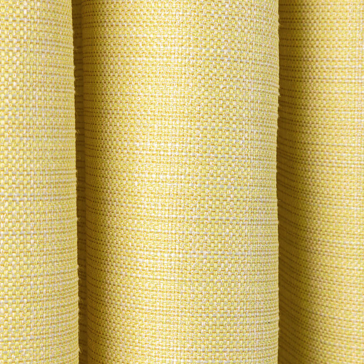 Luma Texture - Citron - KRAVET CONTRACT Fabric