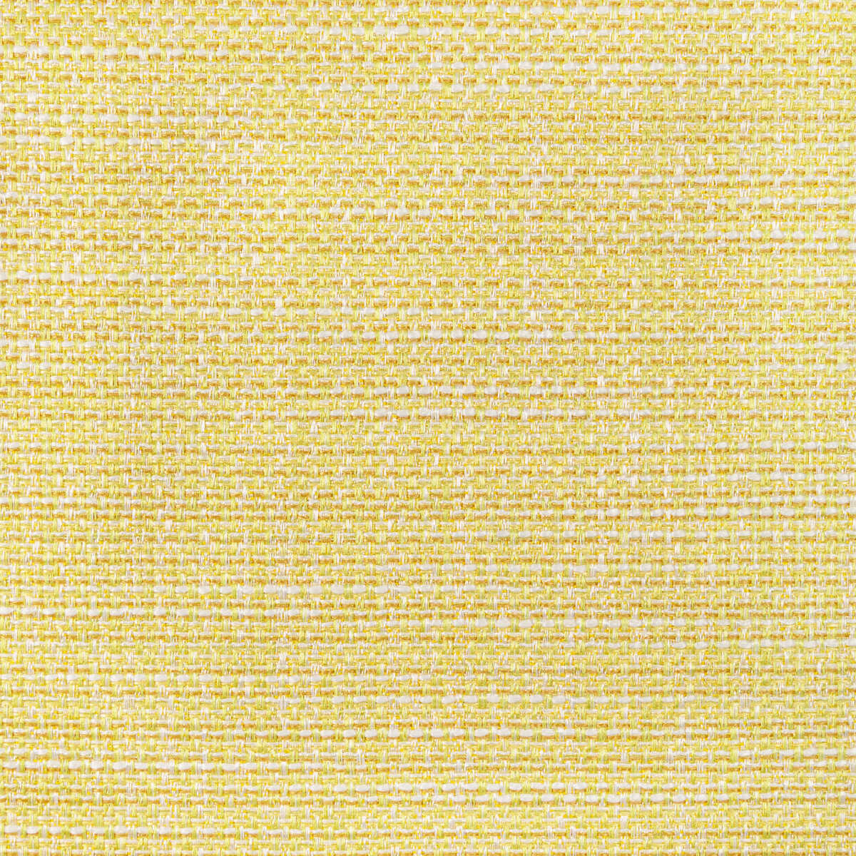 Luma Texture - Citron