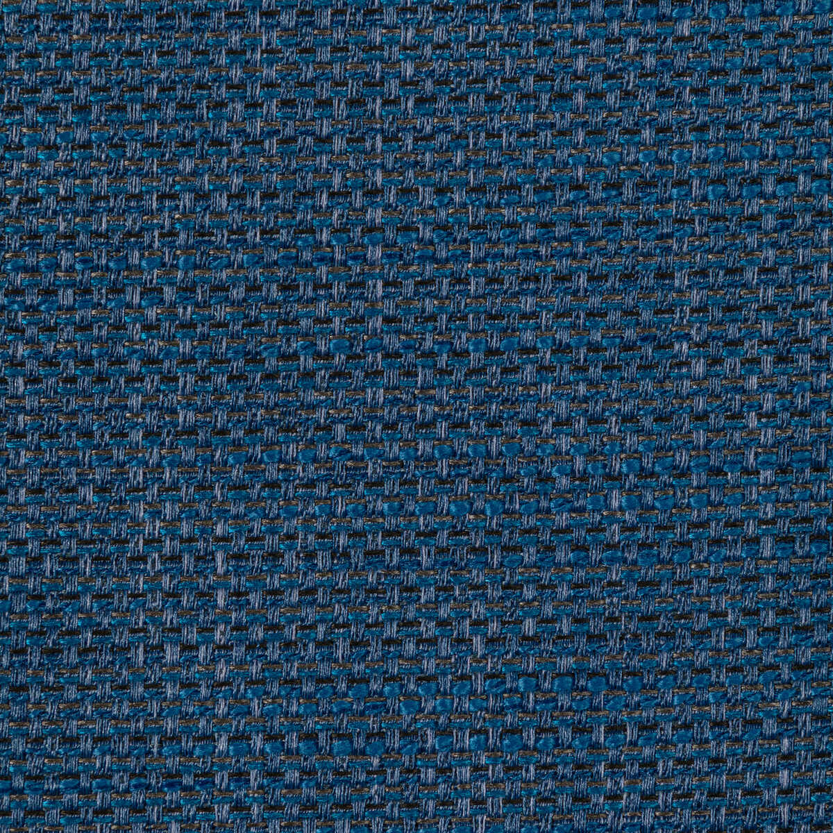 Luma Texture - Ink - KRAVET CONTRACT Fabric